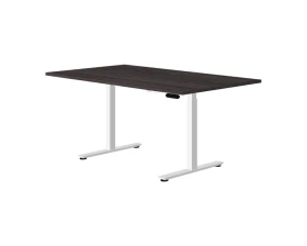 Конференц-стол подъемный DD-90-1+DD-1601-DD02 Drive images