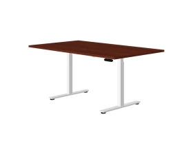 Конференц-стол подъемный DD-90-1+DD-1601-DD02 Drive images