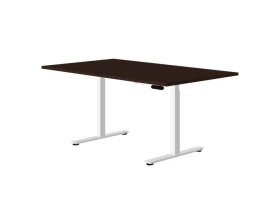 Конференц-стол подъемный DD-90-1+DD-1601-DD02 Drive images