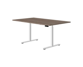 Конференц-стол подъемный DD-90-1+DD-1601-DD02 Drive images