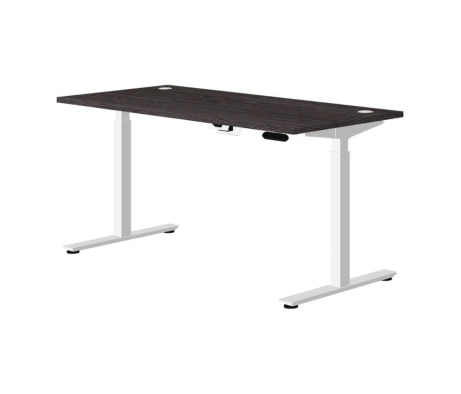 Стол подъемный с двумя заглушками DD-70-2.3+DD-1601-DD02 Drive