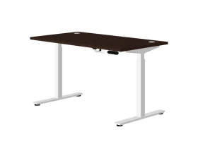 Стол подъемный с двумя заглушками DD-70-3.3+DD-1601-DD02 Drive images