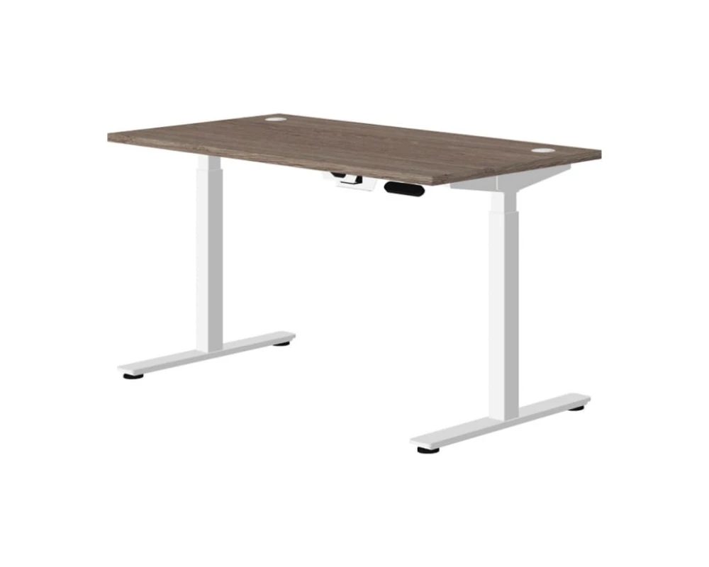 Стол подъемный с двумя заглушками DD-70-3.3+DD-1601-DD02 Drive