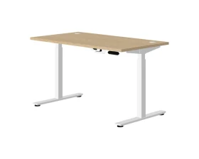 Стол подъемный с двумя заглушками DD-70-3.3+DD-1601-DD02 Drive images