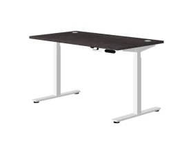 Стол подъемный с двумя заглушками DD-70-3.3+DD-1601-DD02 Drive images