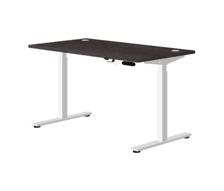 Стол подъемный с двумя заглушками DD-70-3.3+DD-1601-DD02 Drive