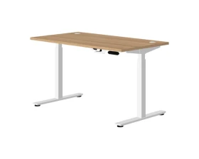 Стол подъемный с двумя заглушками DD-70-3.3+DD-1601-DD02 Drive images