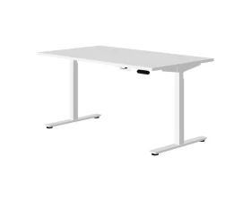 Стол подъемный с двумя заглушками DD-80-2.3+DD-1601-DD02 Drive images