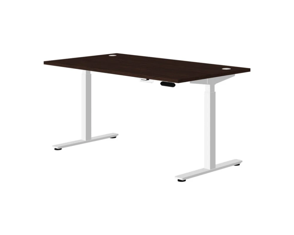 Стол подъемный с двумя заглушками DD-80-2.3+DD-1601-DD02 Drive