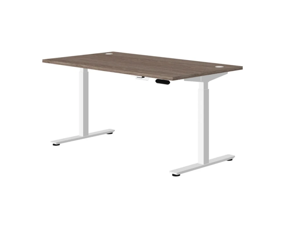 Стол подъемный с двумя заглушками DD-80-2.3+DD-1601-DD02 Drive