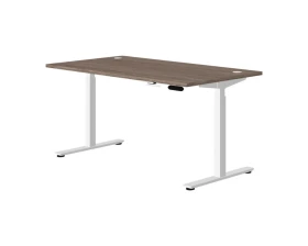 Стол подъемный с двумя заглушками DD-80-2.3+DD-1601-DD02 Drive images