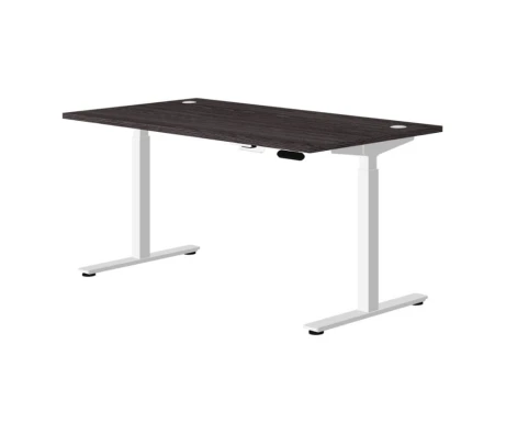 Стол подъемный с двумя заглушками DD-80-2.3+DD-1601-DD02 Drive