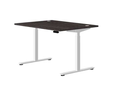 Стол подъемный с двумя заглушками DD-80-3.3+DD-1601-DD02 Drive