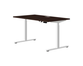 Стол подъемный с люком DD-70-2.1+DD-1601-DD02 Drive images