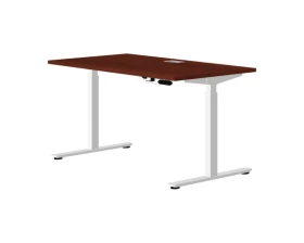 Стол подъемный с люком DD-70-2.1+DD-1601-DD02 Drive images