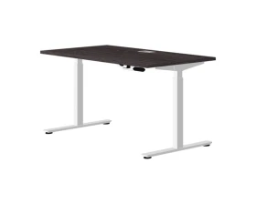 Стол подъемный с люком DD-70-2.1+DD-1601-DD02 Drive images