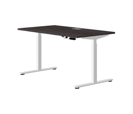 Стол подъемный с люком DD-70-2.1+DD-1601-DD02 Drive