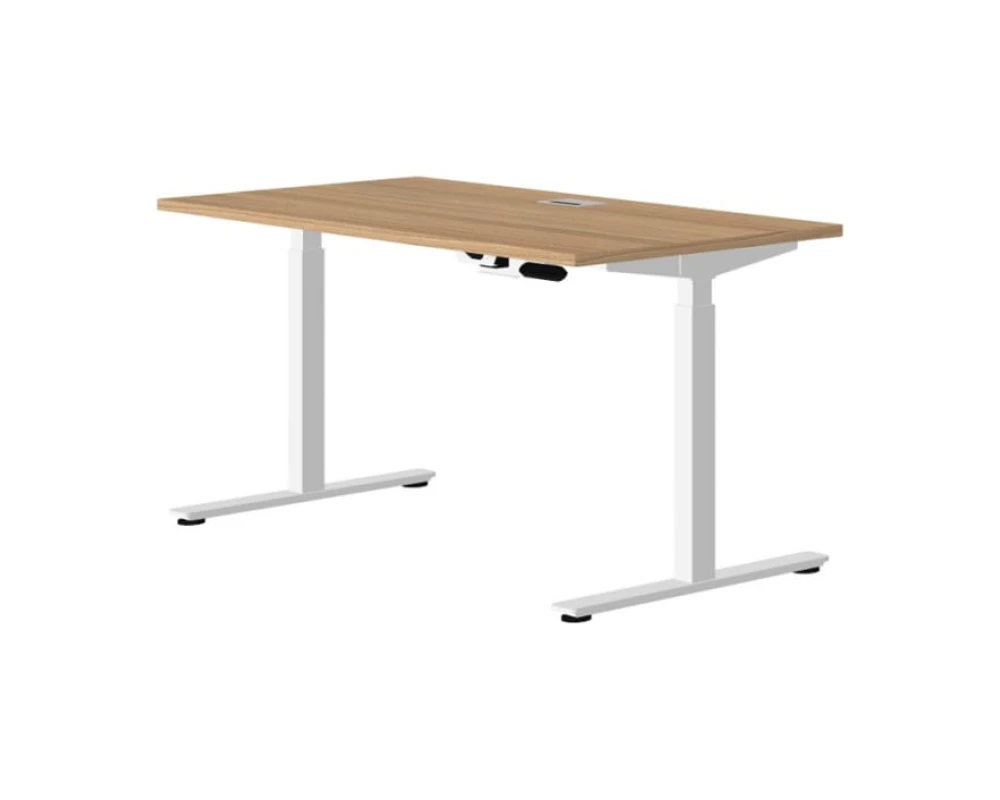 Стол подъемный с люком DD-70-2.1+DD-1601-DD02 Drive