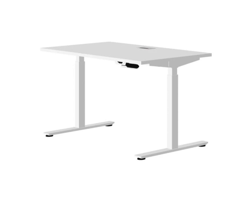 Стол подъемный с люком DD-70-3.1+DD-1601-DD02 Drive