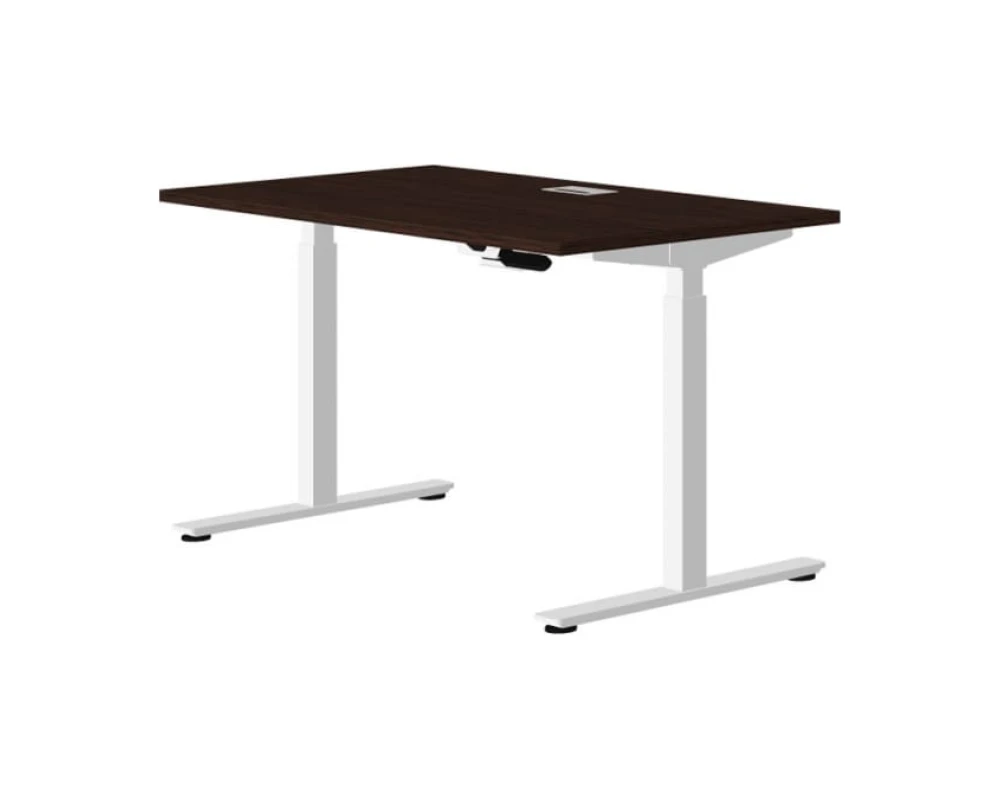 Стол подъемный с люком DD-70-3.1+DD-1601-DD02 Drive