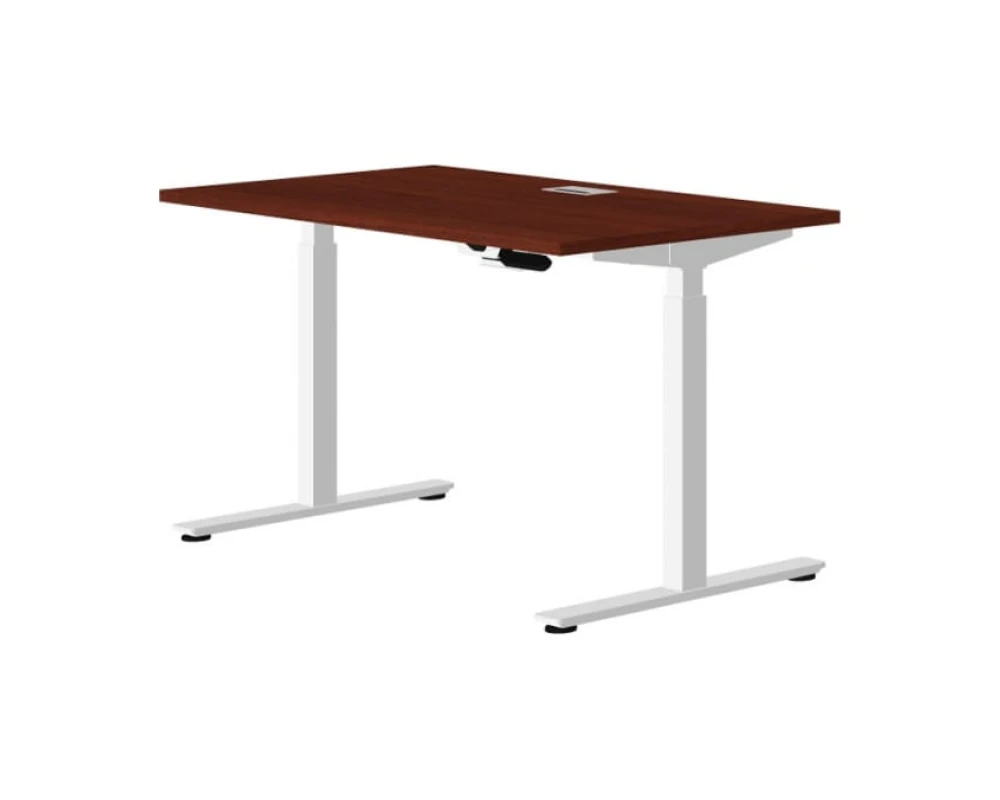 Стол подъемный с люком DD-70-3.1+DD-1601-DD02 Drive