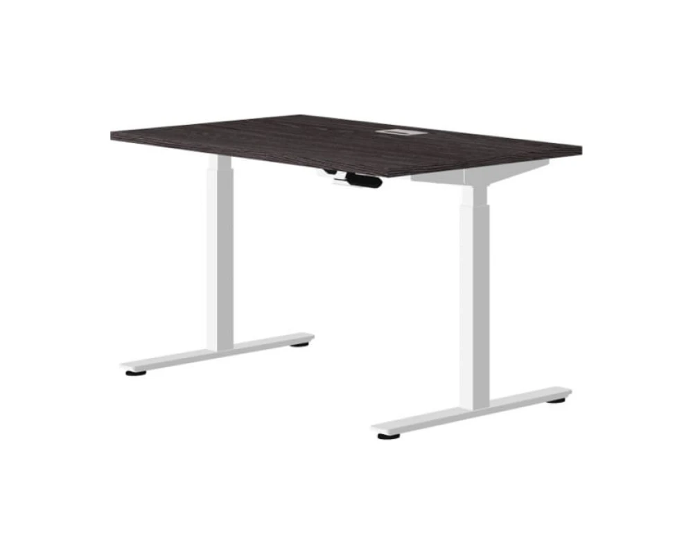 Стол подъемный с люком DD-70-3.1+DD-1601-DD02 Drive