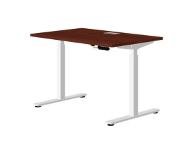 Стол подъемный с люком DD-70-4.1+DD-1601-DD02 Drive images