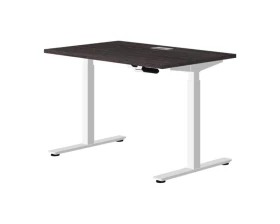 Стол подъемный с люком DD-70-4.1+DD-1601-DD02 Drive images