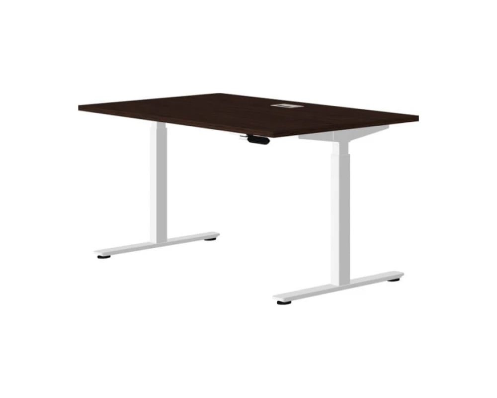 Стол подъемный с люком DD-80-2.1+DD-1601-DD02 Drive