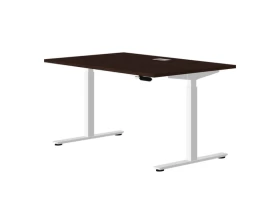 Стол подъемный с люком DD-80-2.1+DD-1601-DD02 Drive images