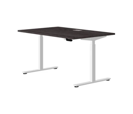 Стол подъемный с люком DD-80-2.1+DD-1601-DD02 Drive