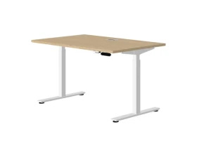 Стол подъемный с люком DD-80-3.1+DD-1601-DD02 Drive images