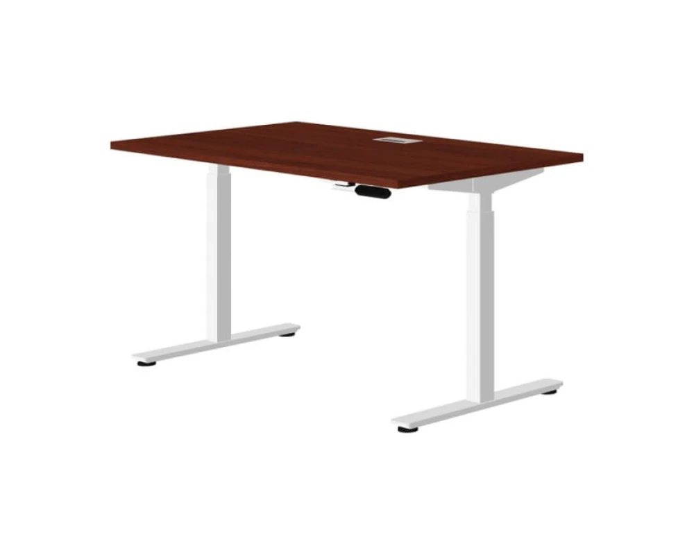 Стол подъемный с люком DD-80-3.1+DD-1601-DD02 Drive