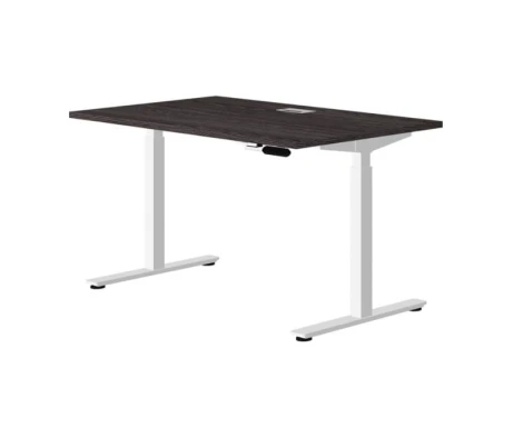 Стол подъемный с люком DD-80-3.1+DD-1601-DD02 Drive