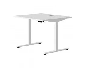 Стол подъемный с люком DD-80-4.1+DD-1601 Drive images