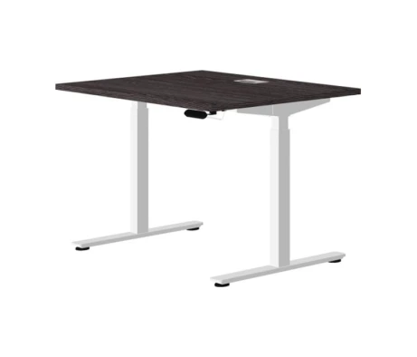 Стол подъемный с люком DD-80-4.1+DD-1601-DD02 Drive