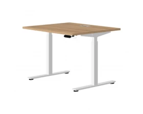 Стол подъемный с люком DD-80-4.1+DD-1601 Drive images