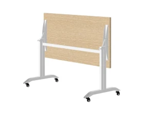 Стол складной DD-70-2+DD-1602 Drive images