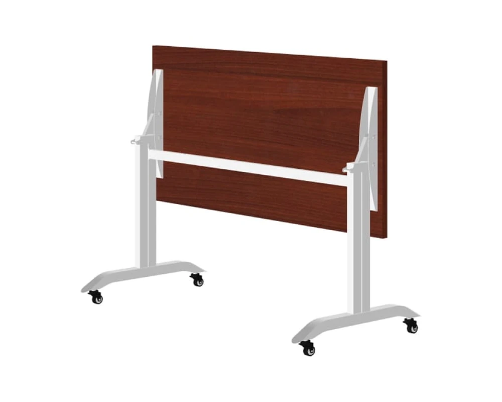 Стол складной DD-70-2+DD-1602 Drive