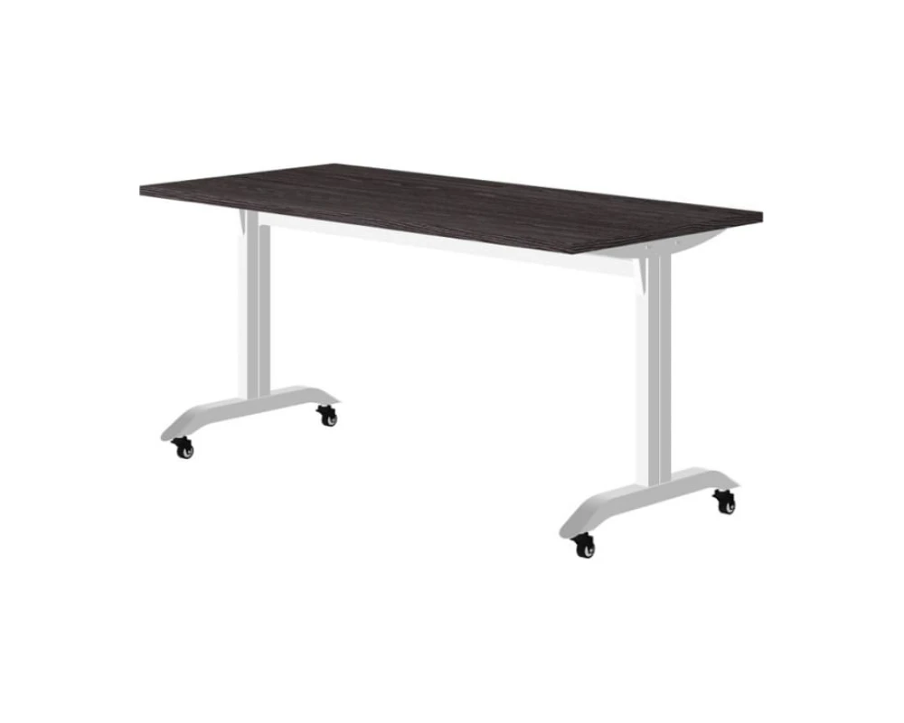 Стол складной DD-70-2+DD-1602 Drive