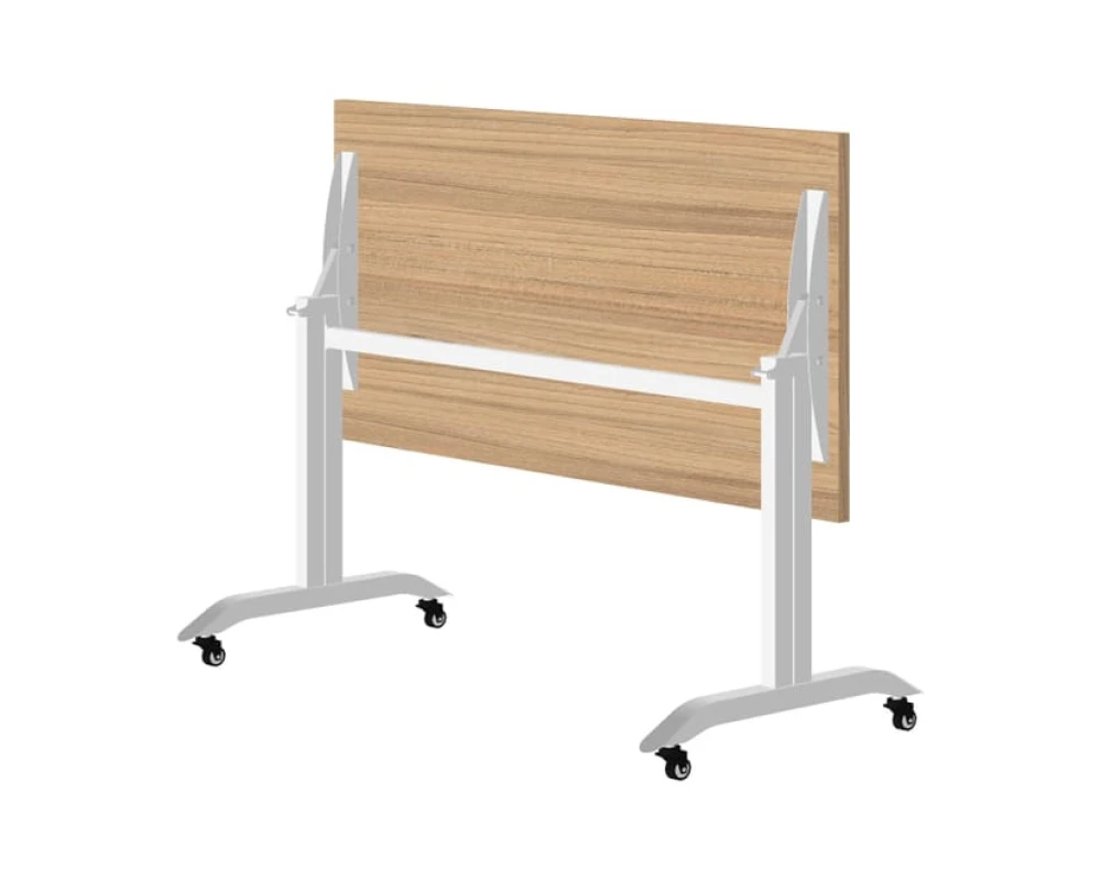 Стол складной DD-70-2+DD-1602 Drive