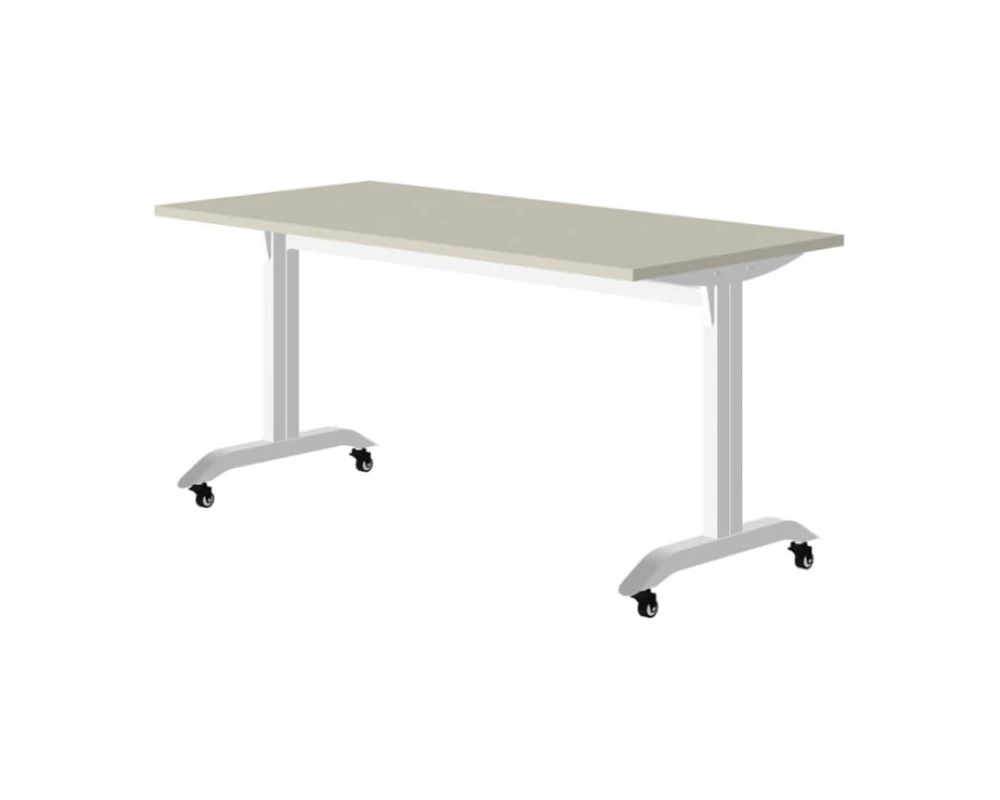 Стол складной DD-70-2+DD-1602 Drive