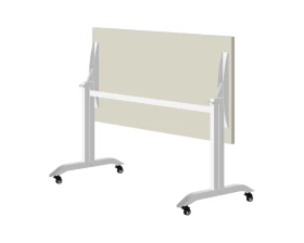 Стол складной DD-70-2+DD-1602 Drive images