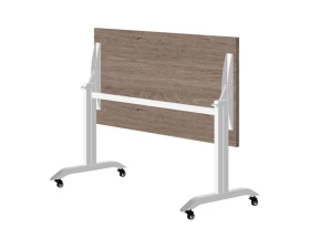 Стол складной DD-70-2+DD-1602 Drive images