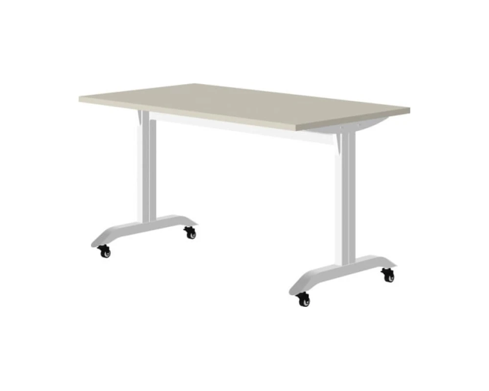 Стол складной DD-70-3+DD-1402 Drive