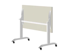 Стол складной DD-70-3+DD-1402 Drive images