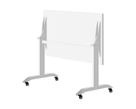 Стол складной DD-70-3+DD-1402 Drive images