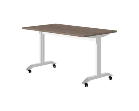 Стол складной DD-70-3+DD-1402 Drive images