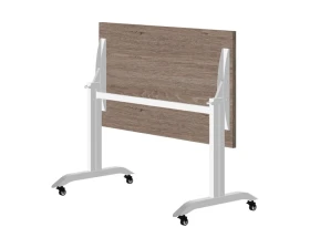 Стол складной DD-70-3+DD-1402 Drive images