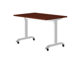 Стол складной DD-70-4+DD-1202 Drive images